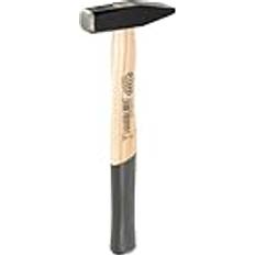 Schlosserhämmer Picard 2000g 1041 Schlosserhammer