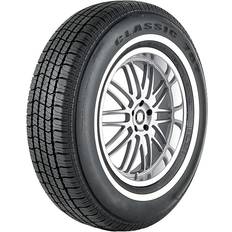 Vercelli 787 205/75 R14 95S