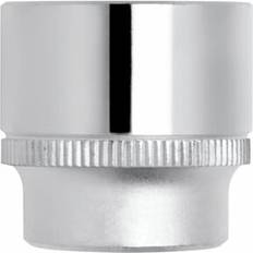 Gedore Hylsor Gedore RED R61102406 Hylsnyckelinsats Metrisk Imperial 1/2 1 st Hylsa