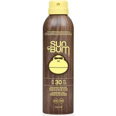 Orginal Sunscreen Spray SPF30 170g