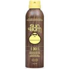 Sun Bum Orginal Sunscreen Spray SPF30 170g