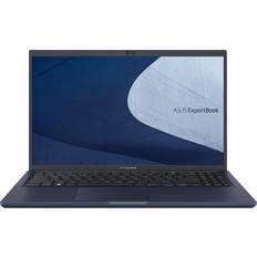 ASUS ExpertBook B1 B1500CBA-BQ0649X