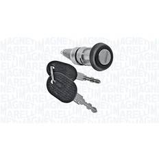 Door Lock Actuators Magneti Marelli Lock Cylinder Housing MMS0030