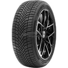 Delinte Autobanden Delinte AW6 155/65 R14 75T