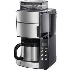 Grind & Brew 25620-56