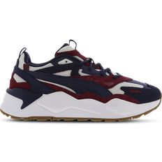 Puma RS-X Efekt PRM M - Sedate Grey/Navy