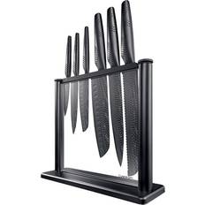 Cuisine::pro Id3 Samurai Gozen 1034447 Knivsæt