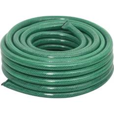 vidaXL Garden Hose 50m