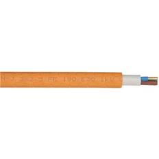 Kabel brandsikker nhxh-j e30 5g4 or