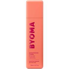Brightening Toner