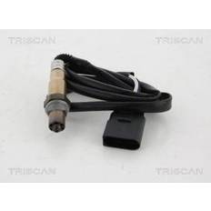 Triscan 8845 29168 Lambda Sensor