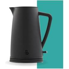 Swan Electric Kettles Swan Stealth