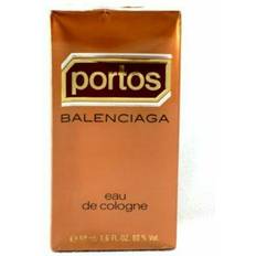 Balenciaga Fragrances Balenciaga Portos Eau De Atomiseur Spray 30ml