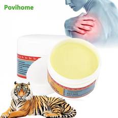 Medicines 1pcs 50g Tir Balm Pain Relief Cream