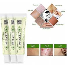 Medicines 1pcs Rael Bingfuchun Sulfur Antil