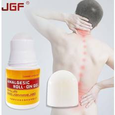 Medicines Pain Relief Nese Pain Relief Cream