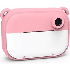 Kids Camera