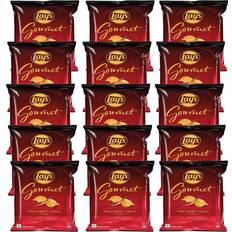 Lay's 15 Gourmet Chips Thai Sweet Chilli