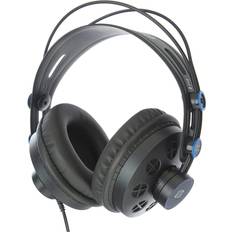 HD7 Monitoring