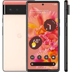 Google Pixel 6 Mobile Phones Google Google Pixel 6