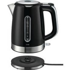 Logik L17SKB21 Jug Kettle