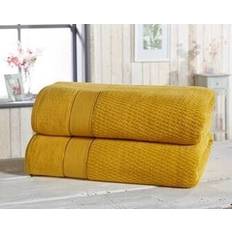Velvet Towels Rapport Royal Velvet Bales Bath Towel Blue