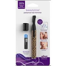 Clio Beautytrim Trimmer