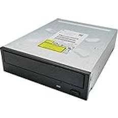 Optical Drives Justop Hitachi-LG 24x