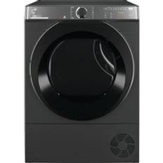 Hoover H-Dry 600 NEH10A2TCBERXS80 NFC Black