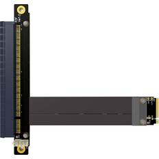 Controller Cards Tlily Cable R43SR M.2 NGFF NVMe