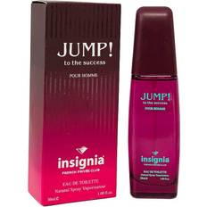 Insignia Jump! 30ml Eau De Toilette