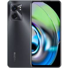 Mobile Phones Realme V23 5G 48MP Dual Back Camera