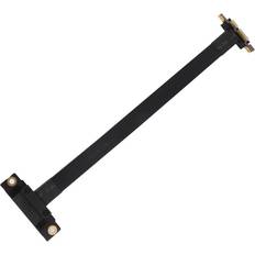 Tlily PCIE X1 Riser