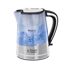 Russell Hobbs Brita Filter Purity