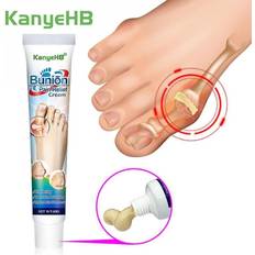 Medicines 1pcs Bun Relief Relief Cream