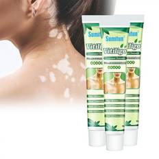Medicines New Vitiligotreament Cream Antil Cream