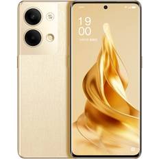 Mobile Phones Oppo Reno9 5G 12GB 512GB Camera
