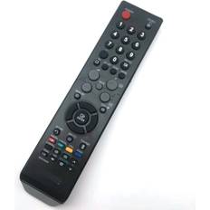 Remote Controls ChaoChuang Remote Control BN59-00609A For SAMSUNG