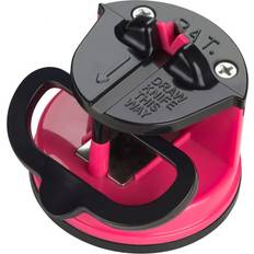 Pink Sharpener Sharpener