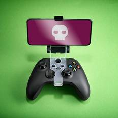 Xbox Official Xbox S/X Controller Mount for Mobile