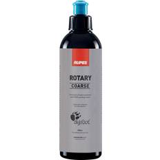 Rupes Polermedel Grovt 250 ml