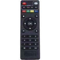 Remote Controls HCSC Remote Control for Top Box