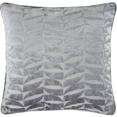 Curtina Kendal Damask Cushion Cover