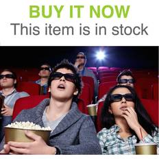 Classics Movies Coming to America Retro Classics uk E DVD Region 1
