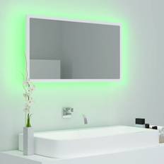 Bathroom Furniture Metro Lane Aubarta