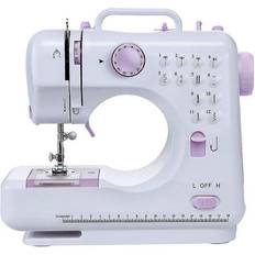 Sewing Machines HCSC 12 Needle Household Electric Sewing Machine