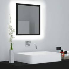 Bathroom Furniture Metro Lane Aubarta