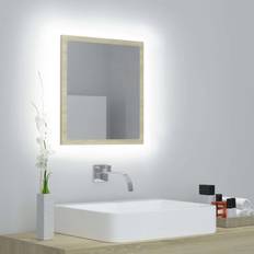 Bathroom Furniture Metro Lane Aubarta