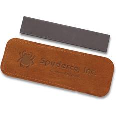 Pocket Stone Medium