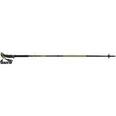 Trekking Poles Leki Sherpa FX.One Carbon